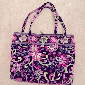Vera Bradley